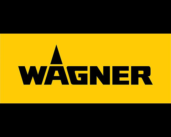 2000er Wagner Logo