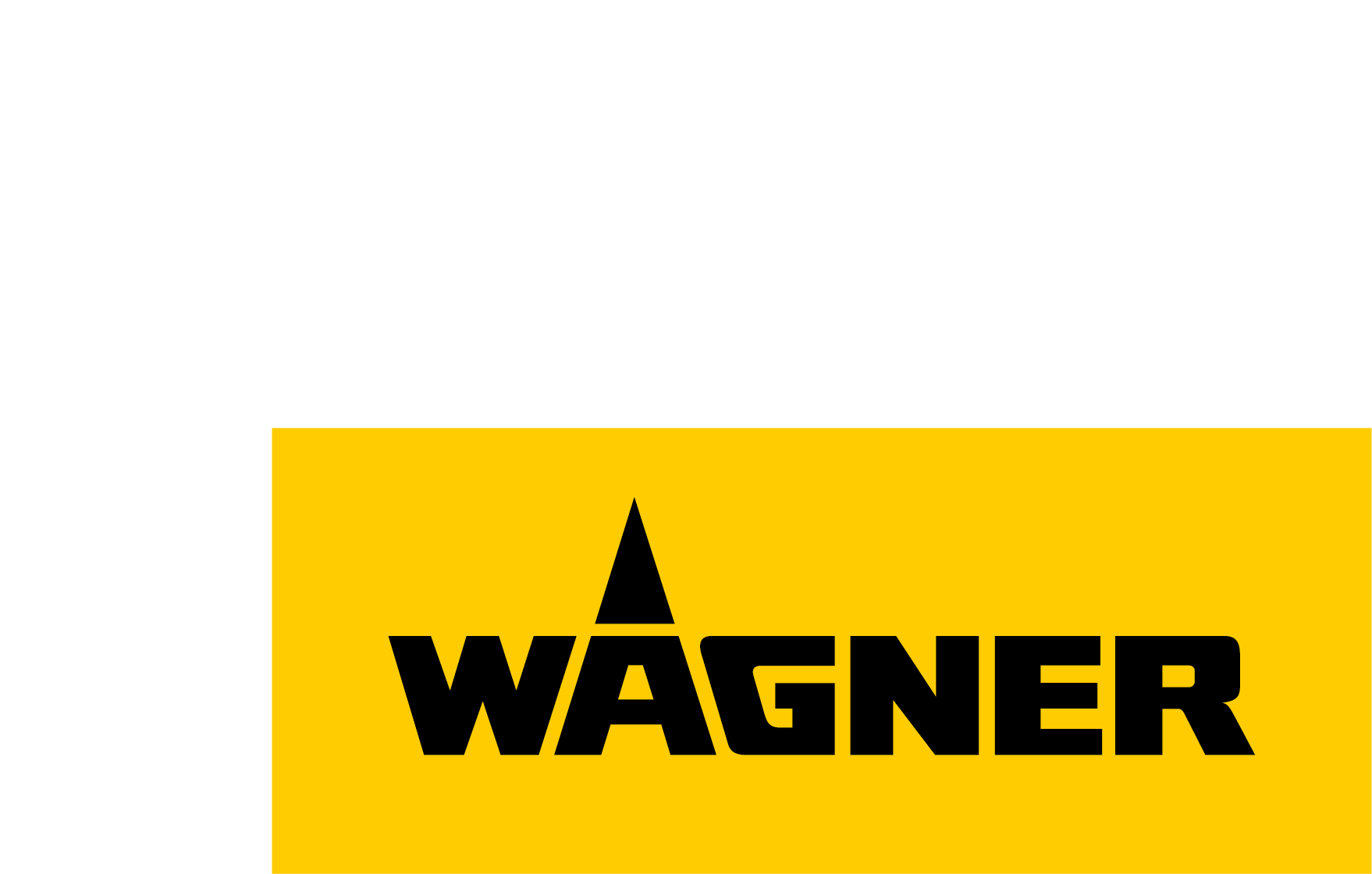 WALTHER Pilot is a proud member of WAGNER