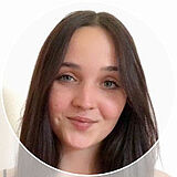 Michelle Westerhoff MA