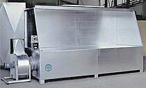 Extraction table type 25