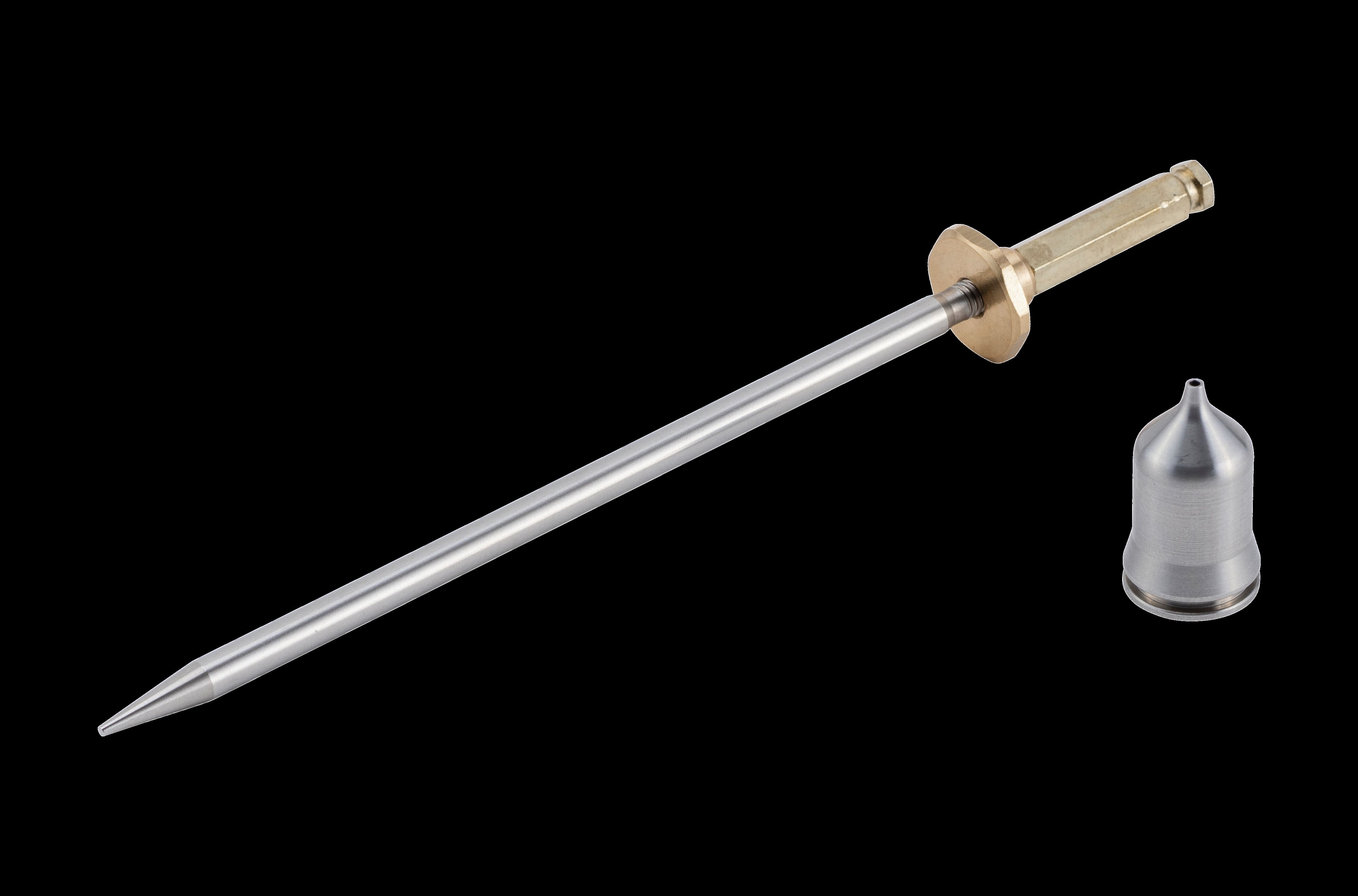 PIC ACC Duesen Nadel Set 02