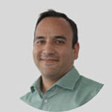 walther pilot quote image