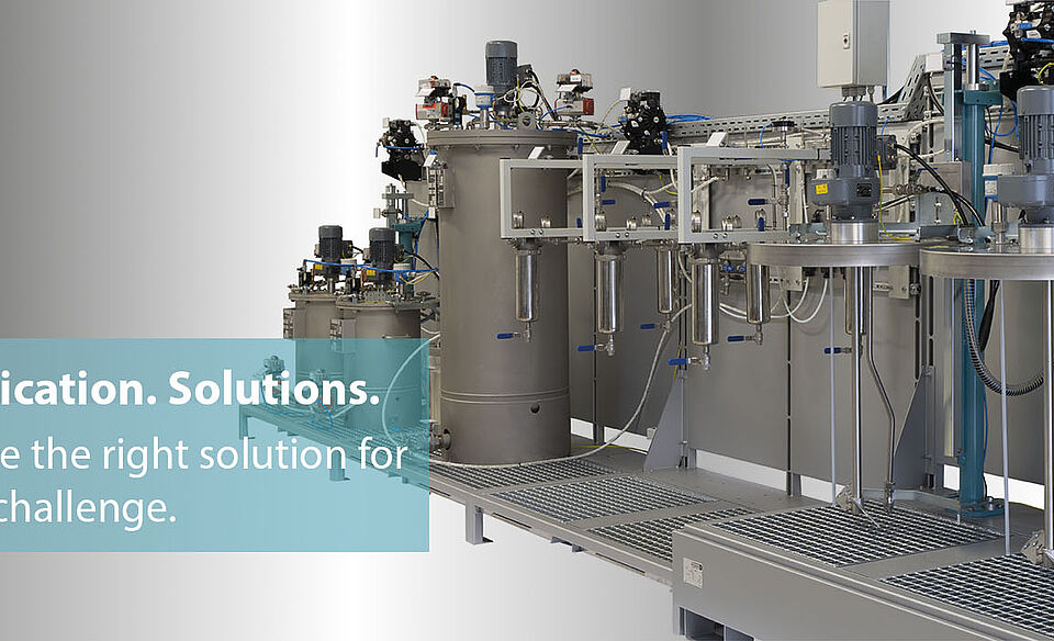Plant solutions_Walther-Pilot