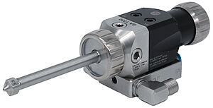 Extension Pilot GA1030 front