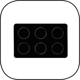 ICON   Lebensmittelindustrie 01