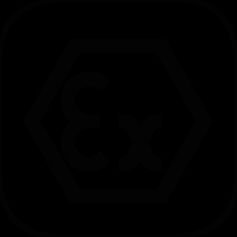 GRA ICO Ex