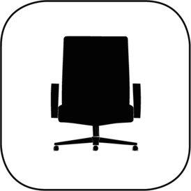 ICON   Polsterindustrie 01