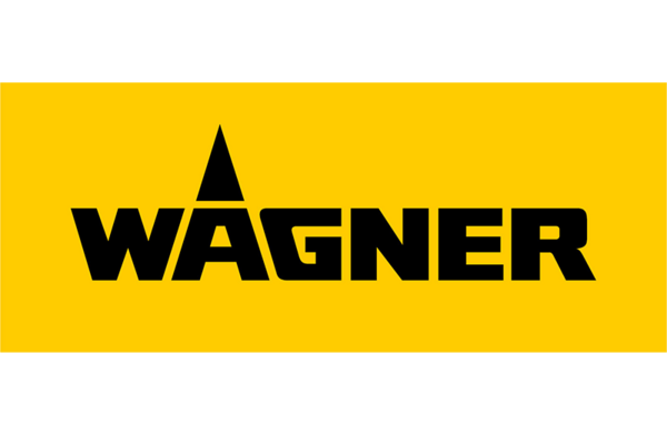 2000er Teaserbild