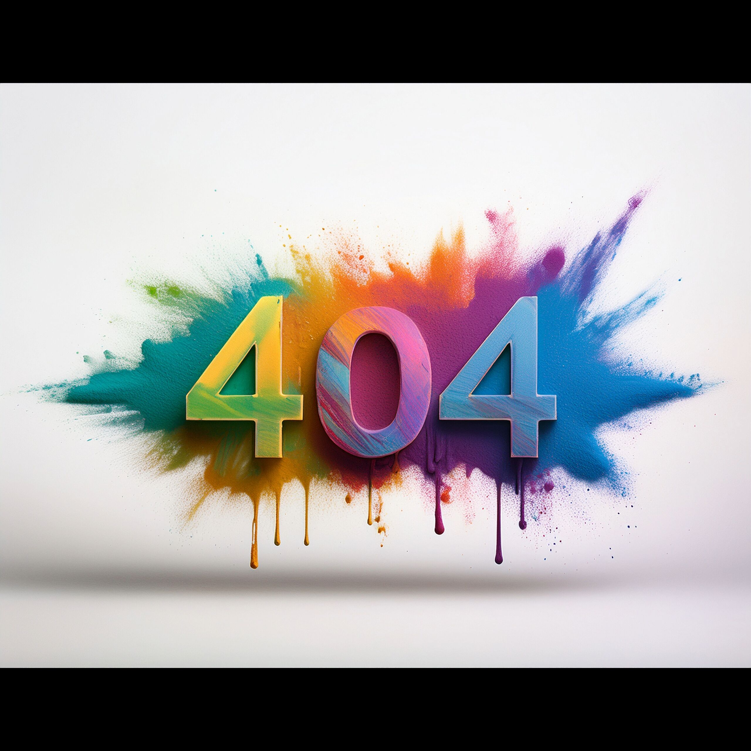 404 Bunt