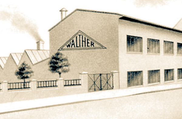 1920er Teaserbild
