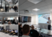 International Partner Meeting