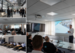 International Partner Meeting