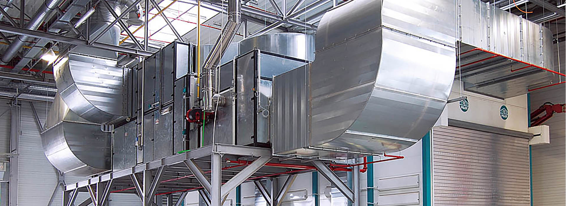 Absaugtechnik_Header_1920x700 ohne Text