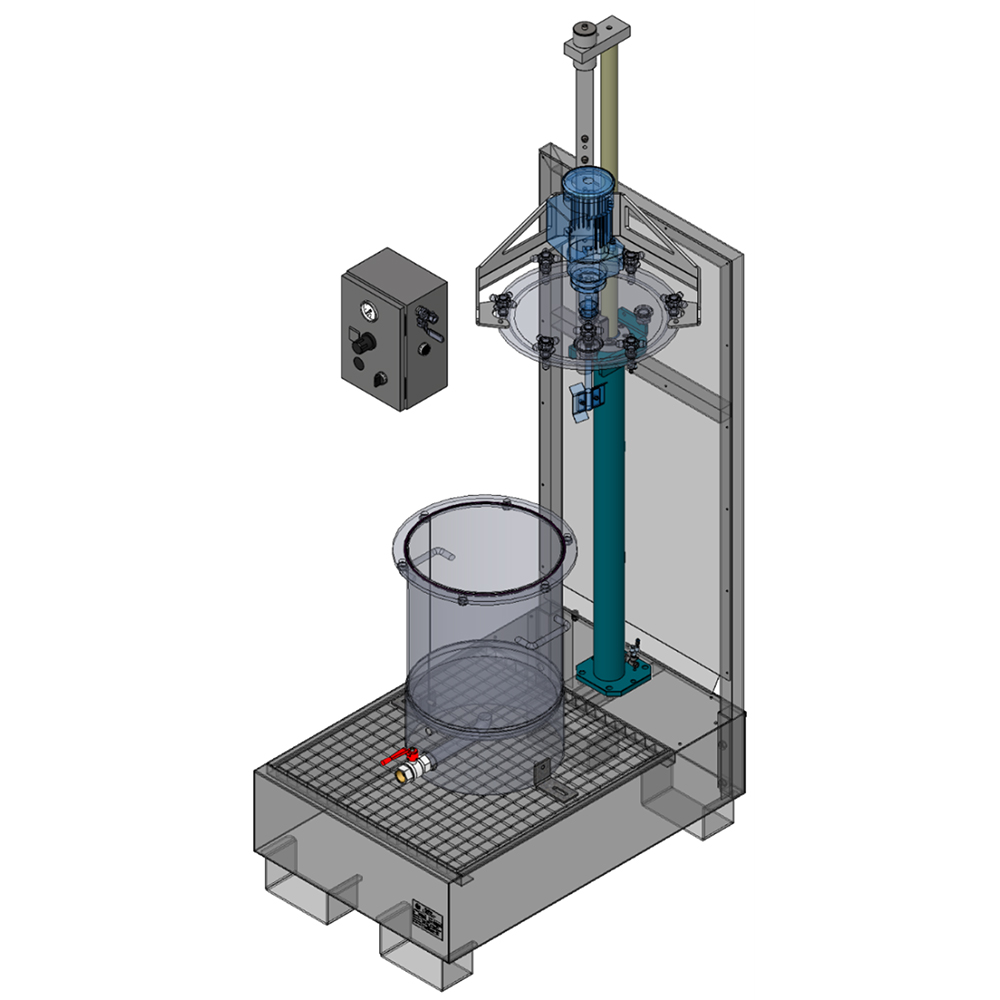 Client Case 1 nachher