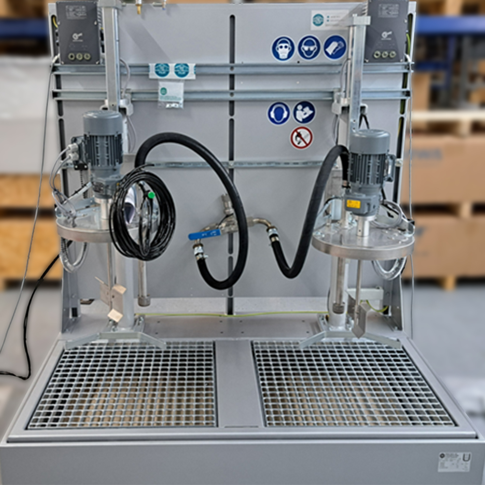 Client Case 2 nachher