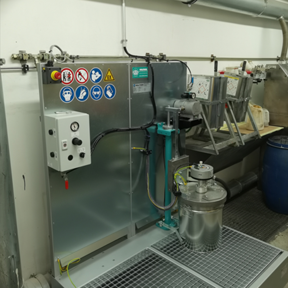 Client Case 3 nachher