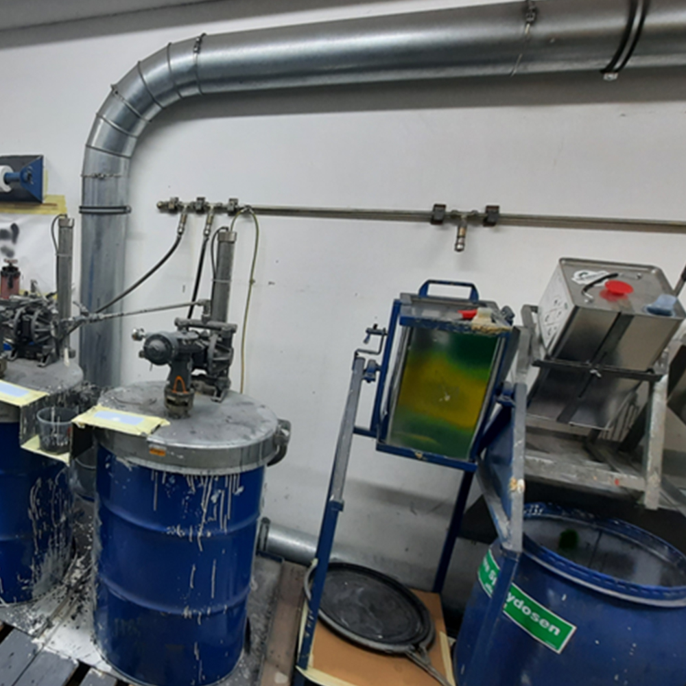 Client Case 3 vorher