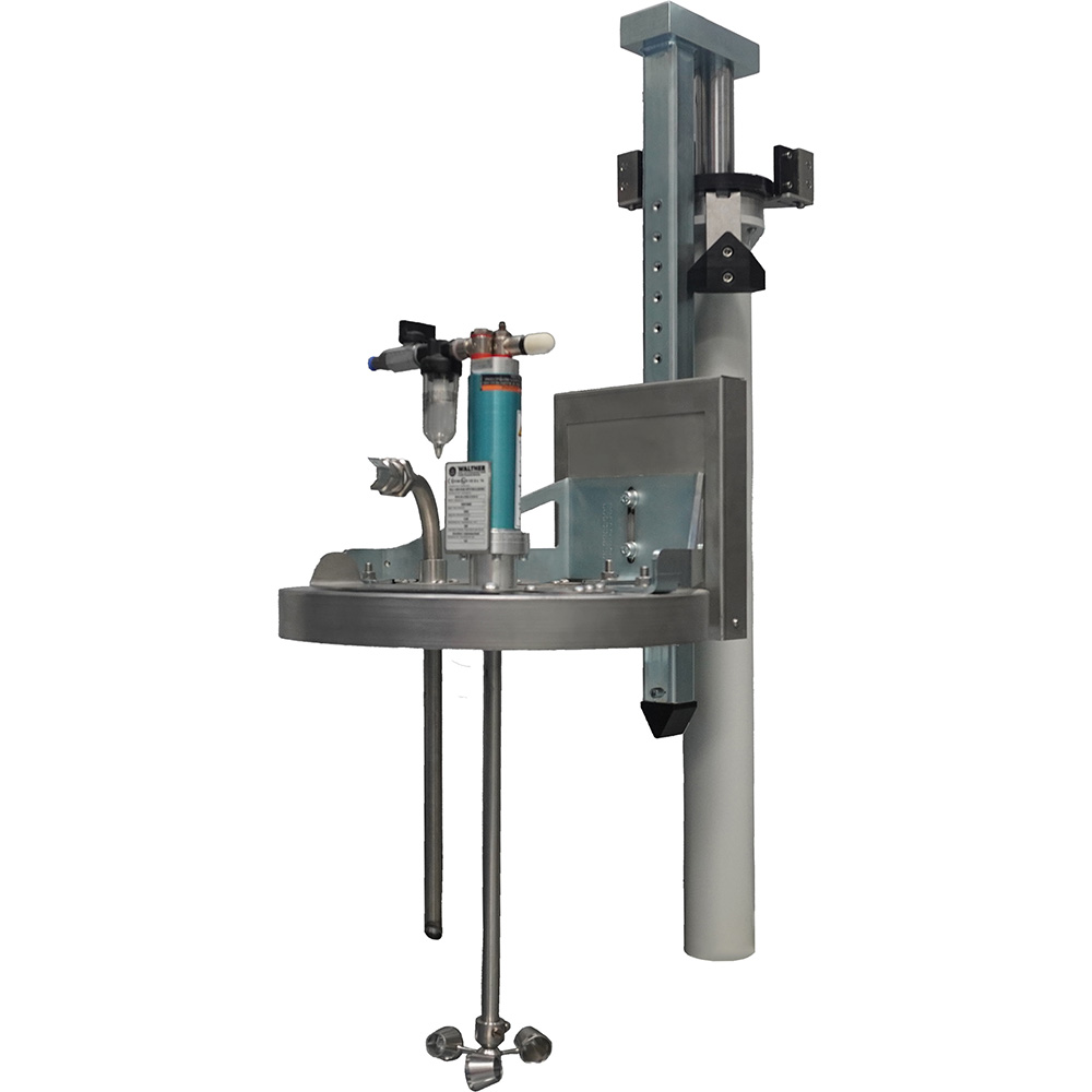 Deckelheber klein freigestellt 1000x1000