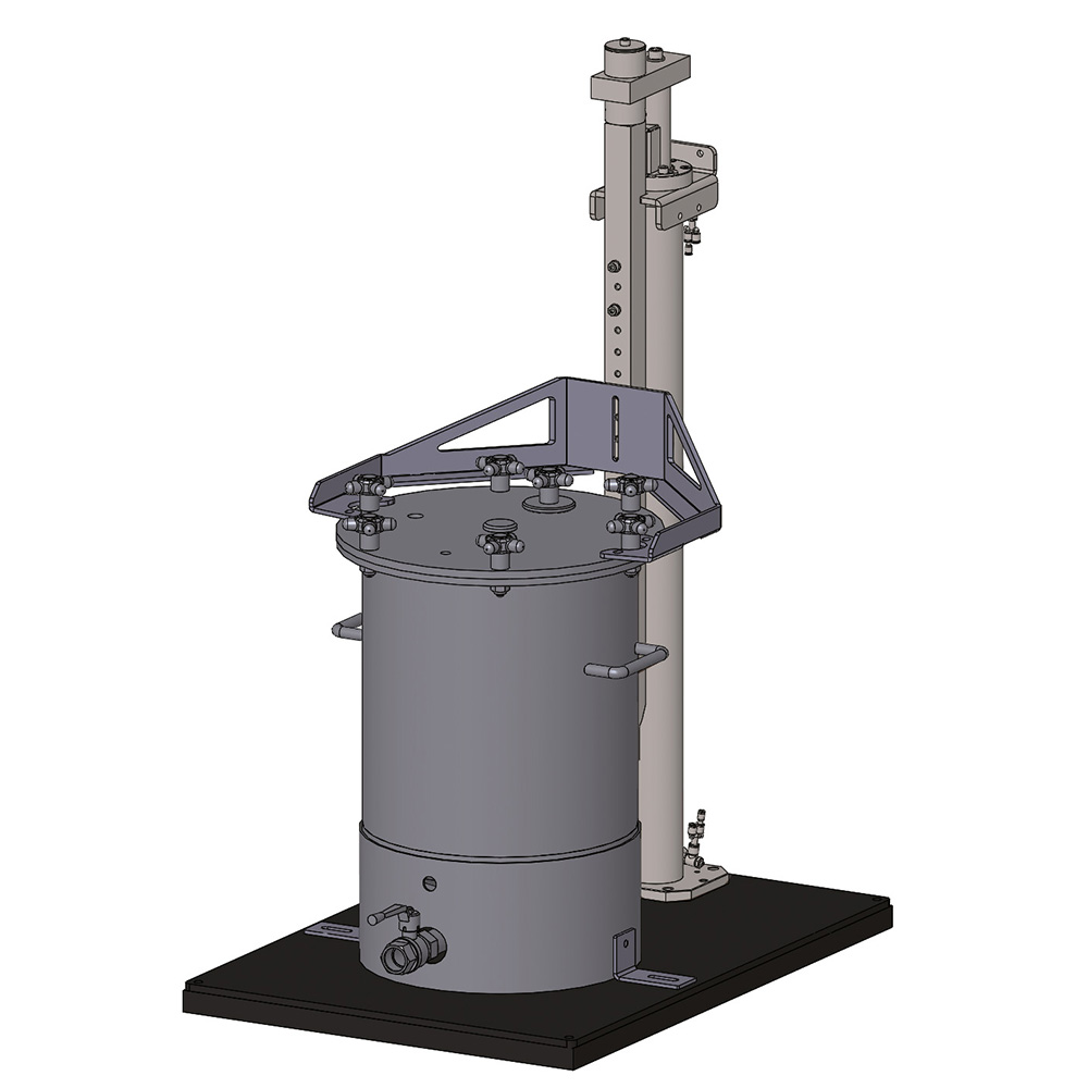 bho171206 01 bunt 1000x1000