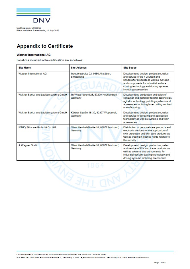 ISO 14001 2015 Certificte valid until 2029 04 30 en  2 
