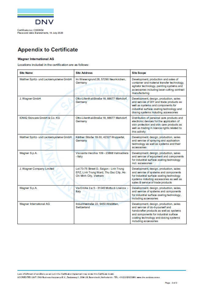 ISO 9001 2015 Certificate valid until 2029 07 19 en  2 
