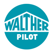 (c) Walther-pilot.de