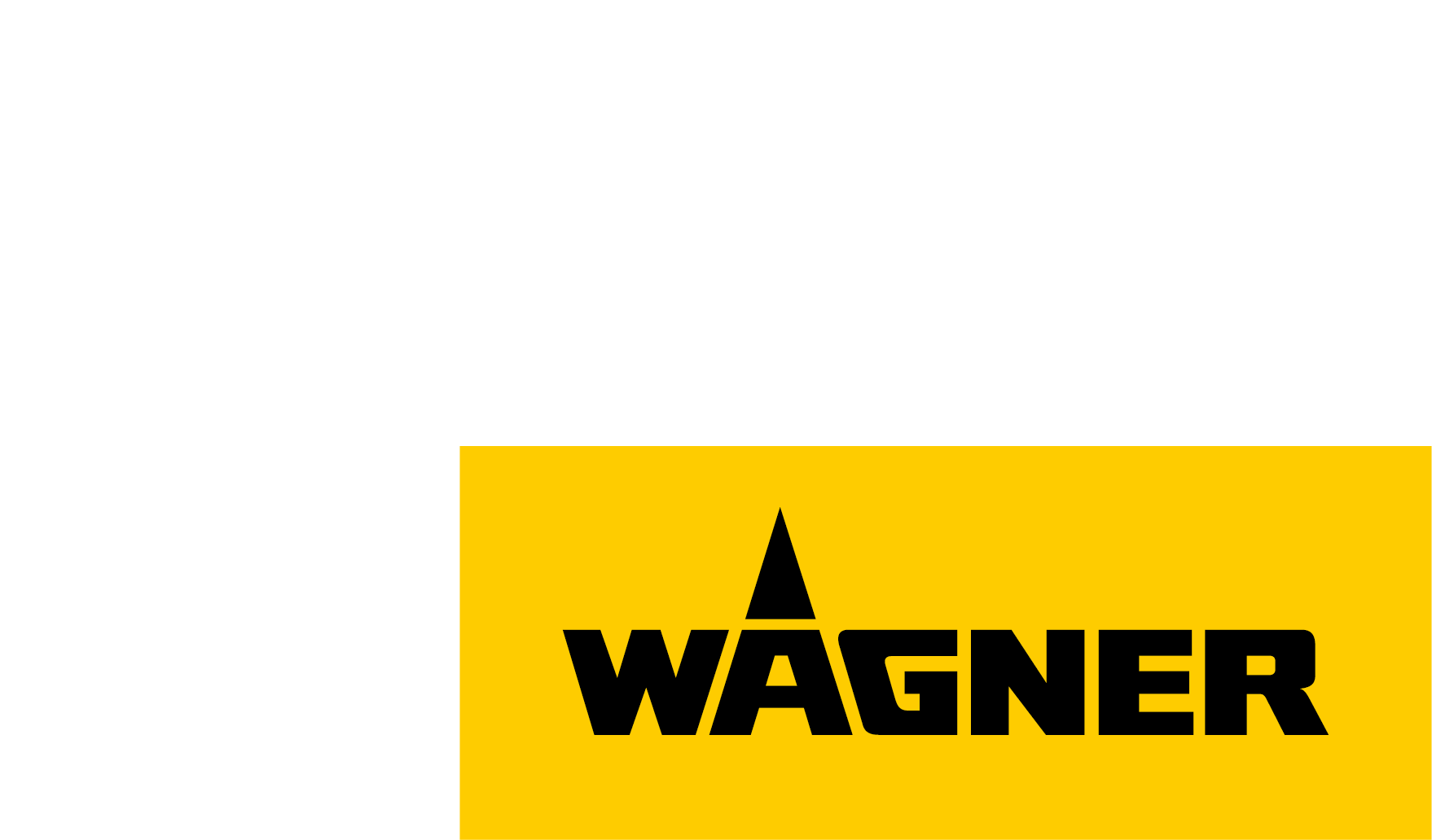 WALTHER Pilot is a proud member of WAGNER