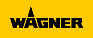 WAGNER Group Logo